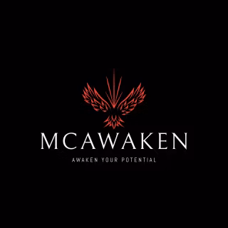 MCAWAKEN