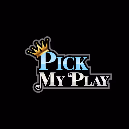 PickMyPlay