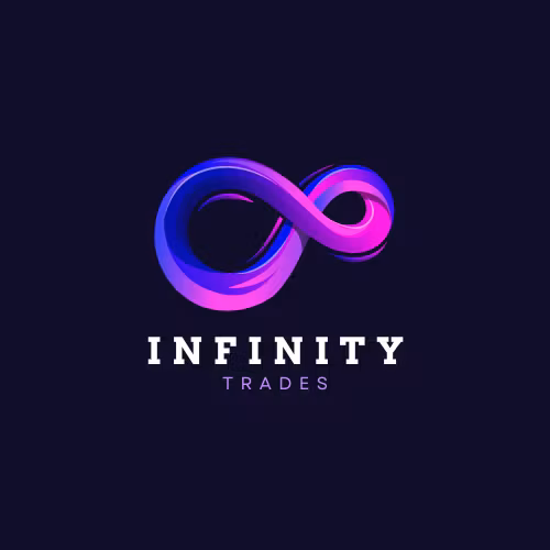 Infinity Trades