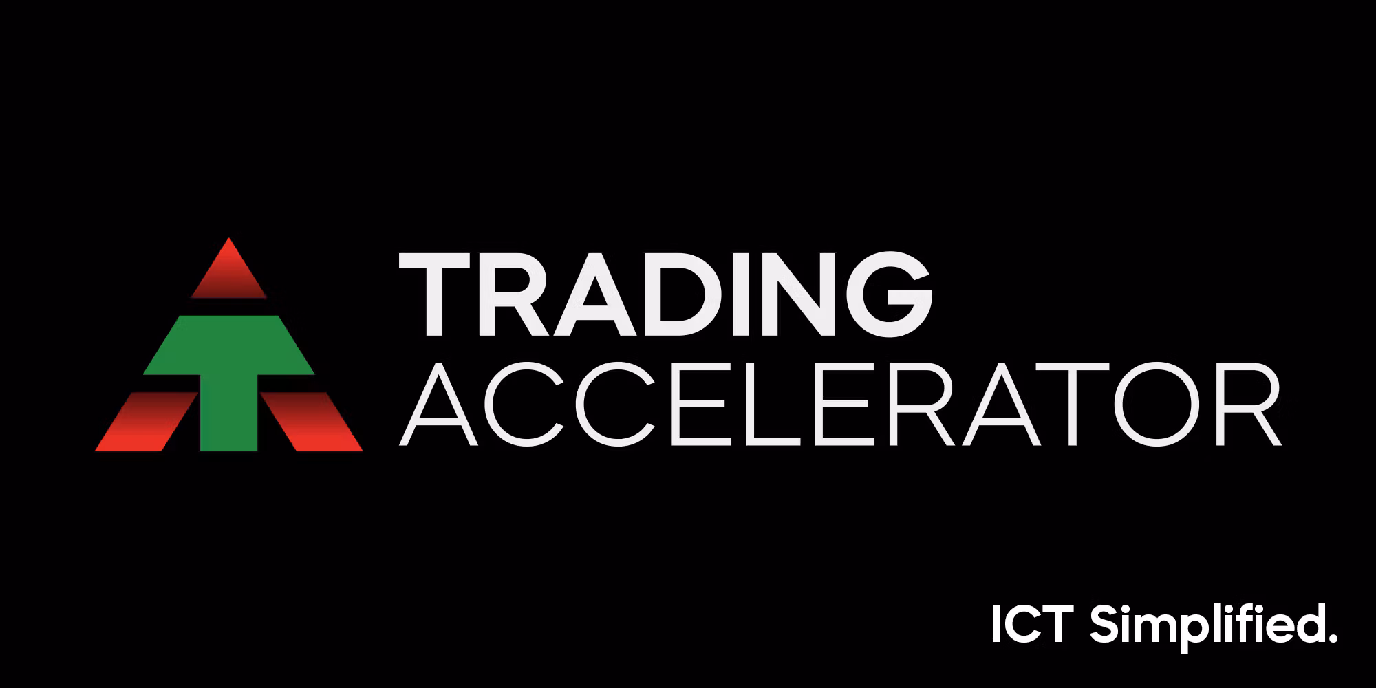 Trading Accelerator Course