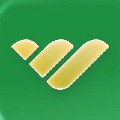 WHOP Sports Giveaway