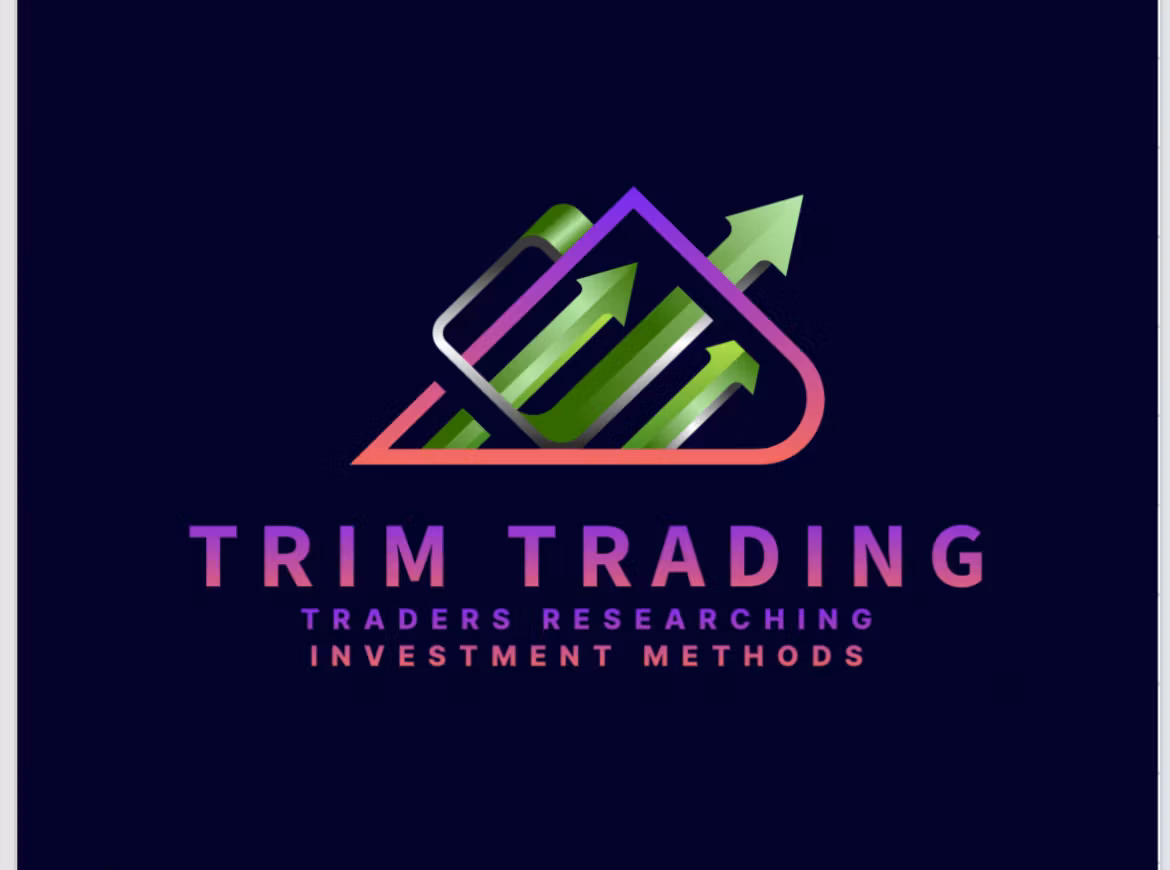 Trim Trading 