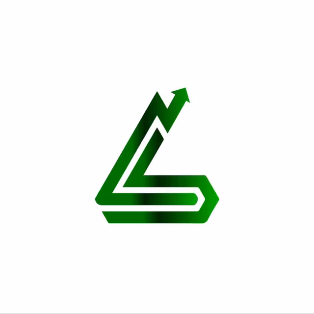 lukasbenazetfx