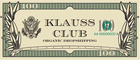 Klaus Club
