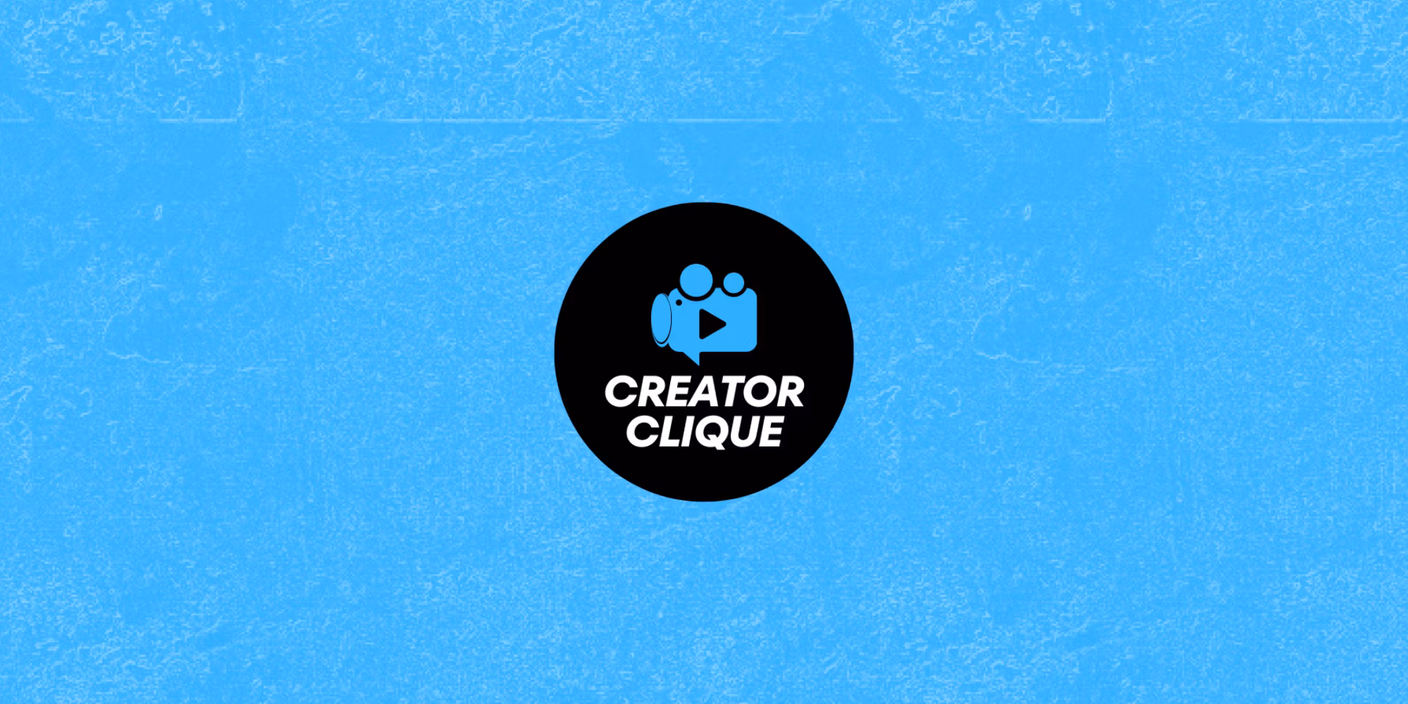 Creator Clique