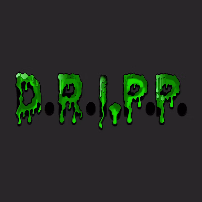 Dripp Trades
