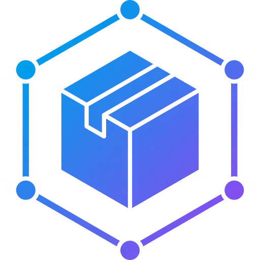 Inventory Insiders