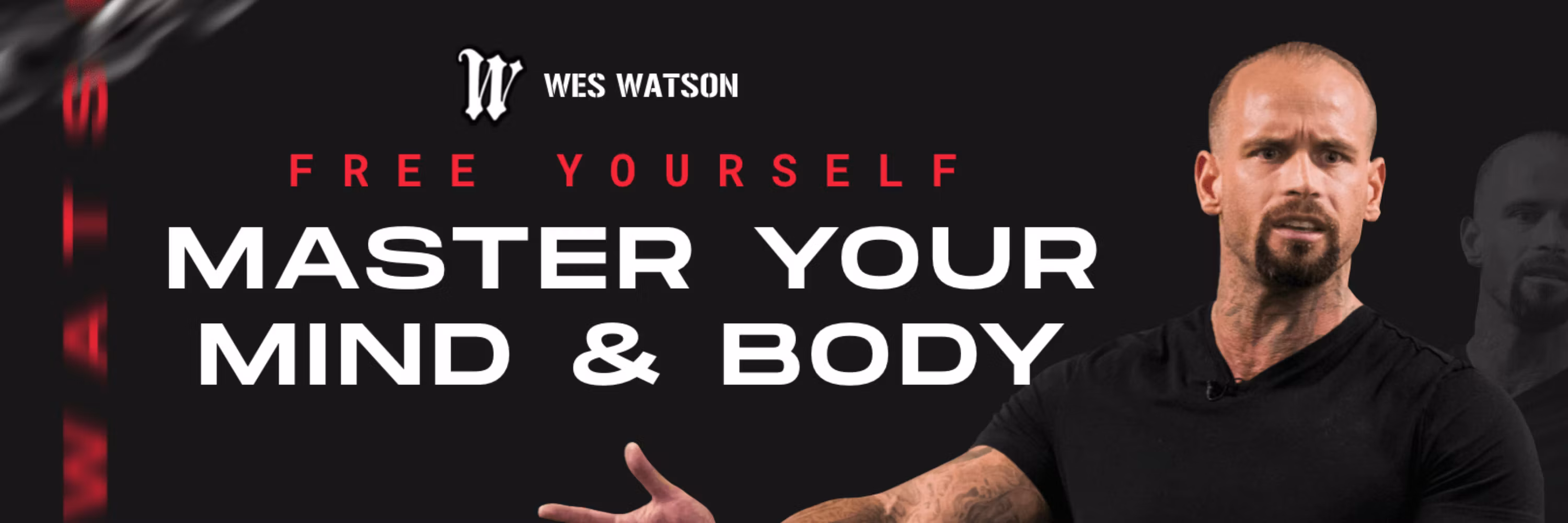 Team Watson Fit