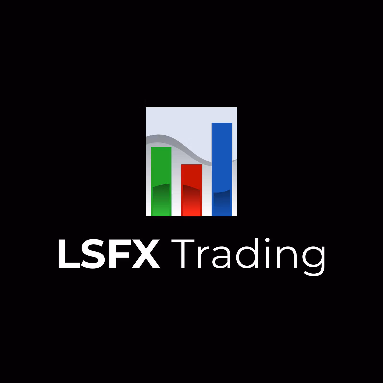 LSFX Trading 