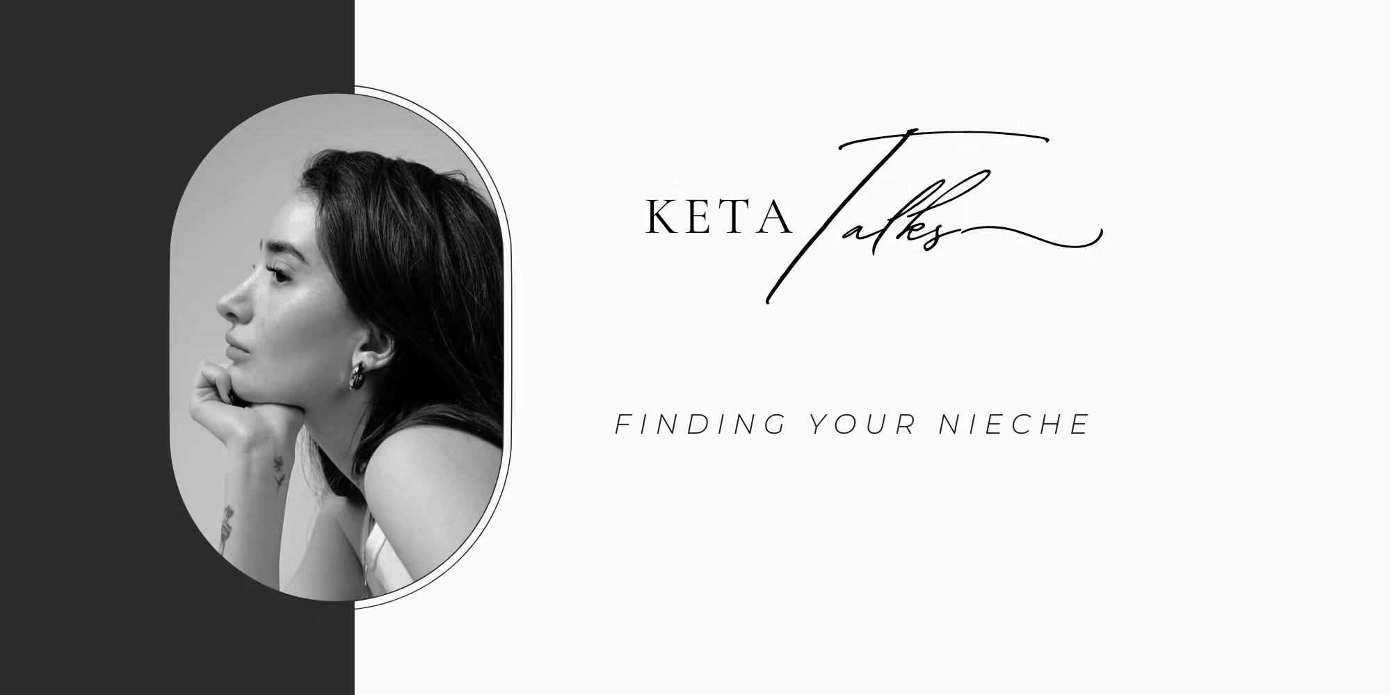 Keta Talks