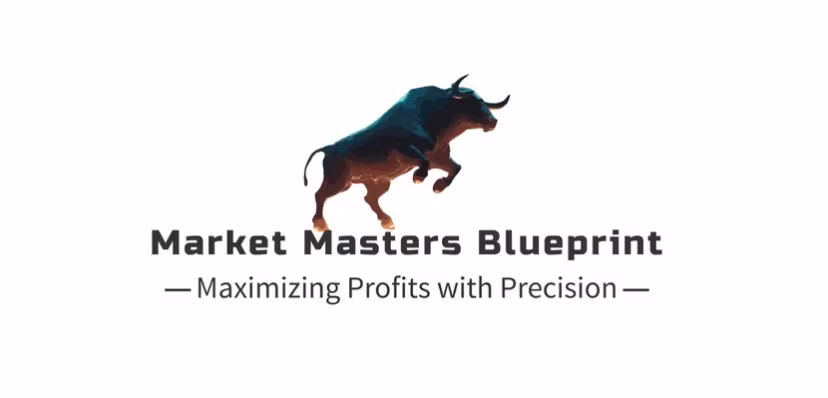 Profile banner