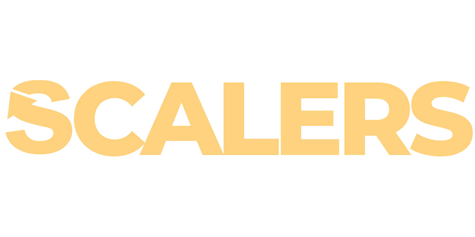 We Are SCALERS