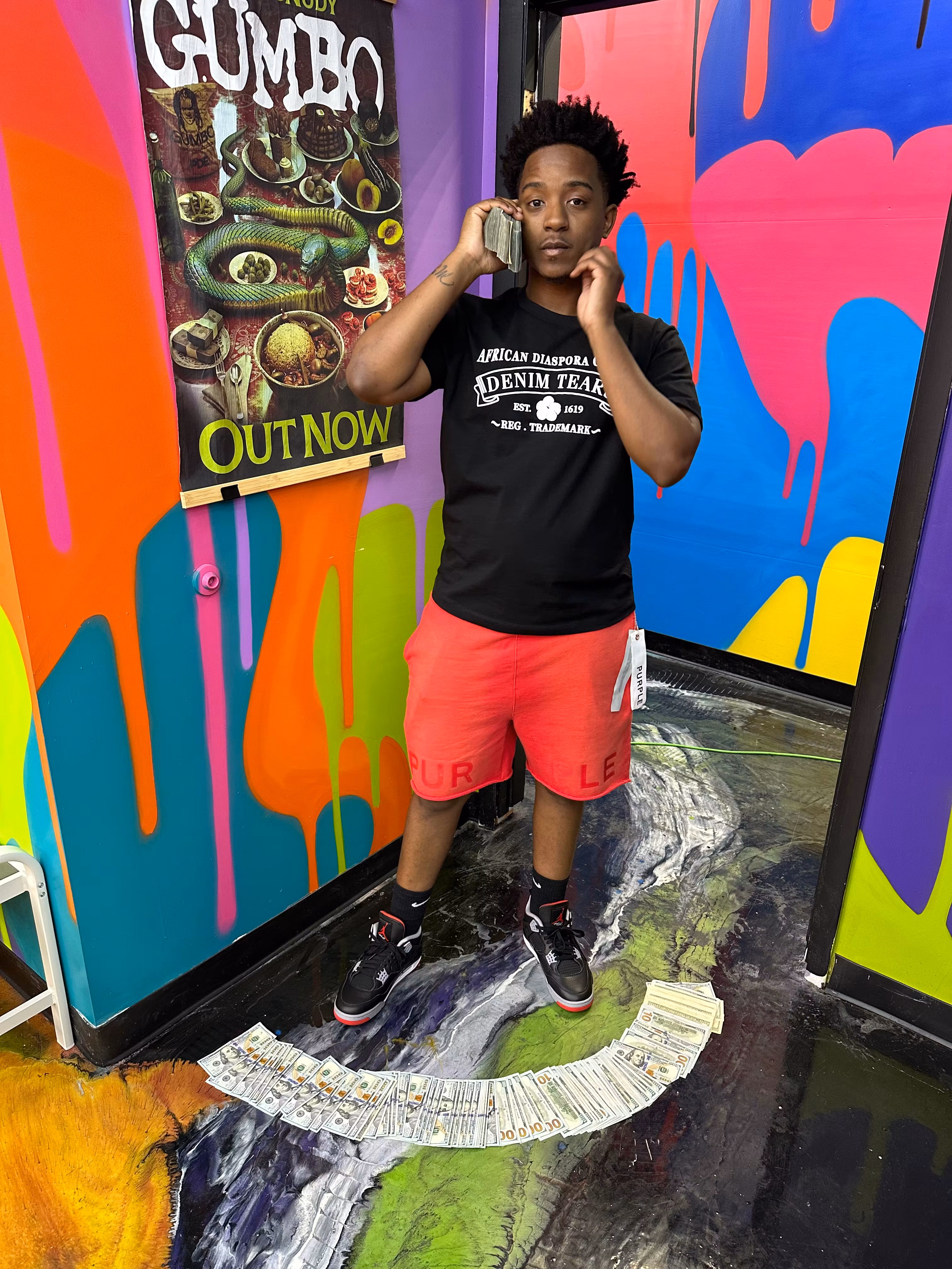 Majorcutz  whop