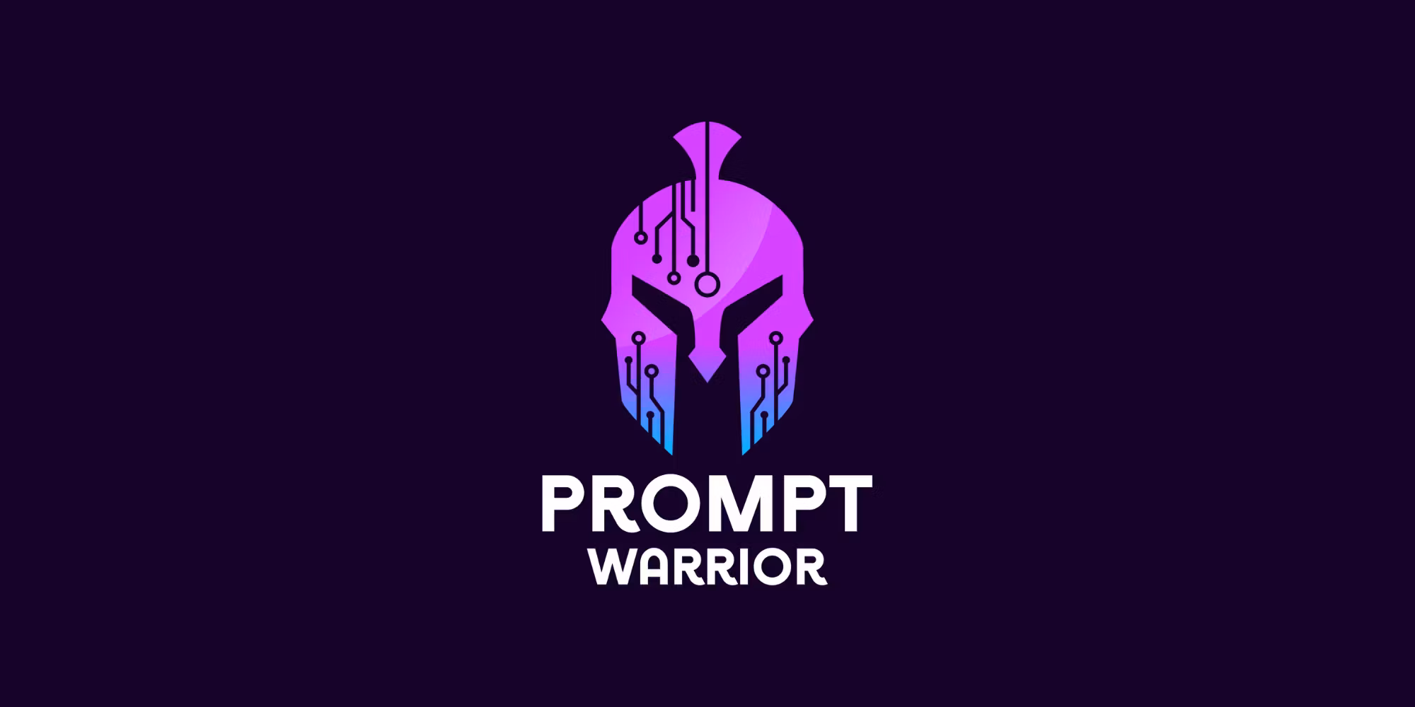 Prompt Warrior VIP