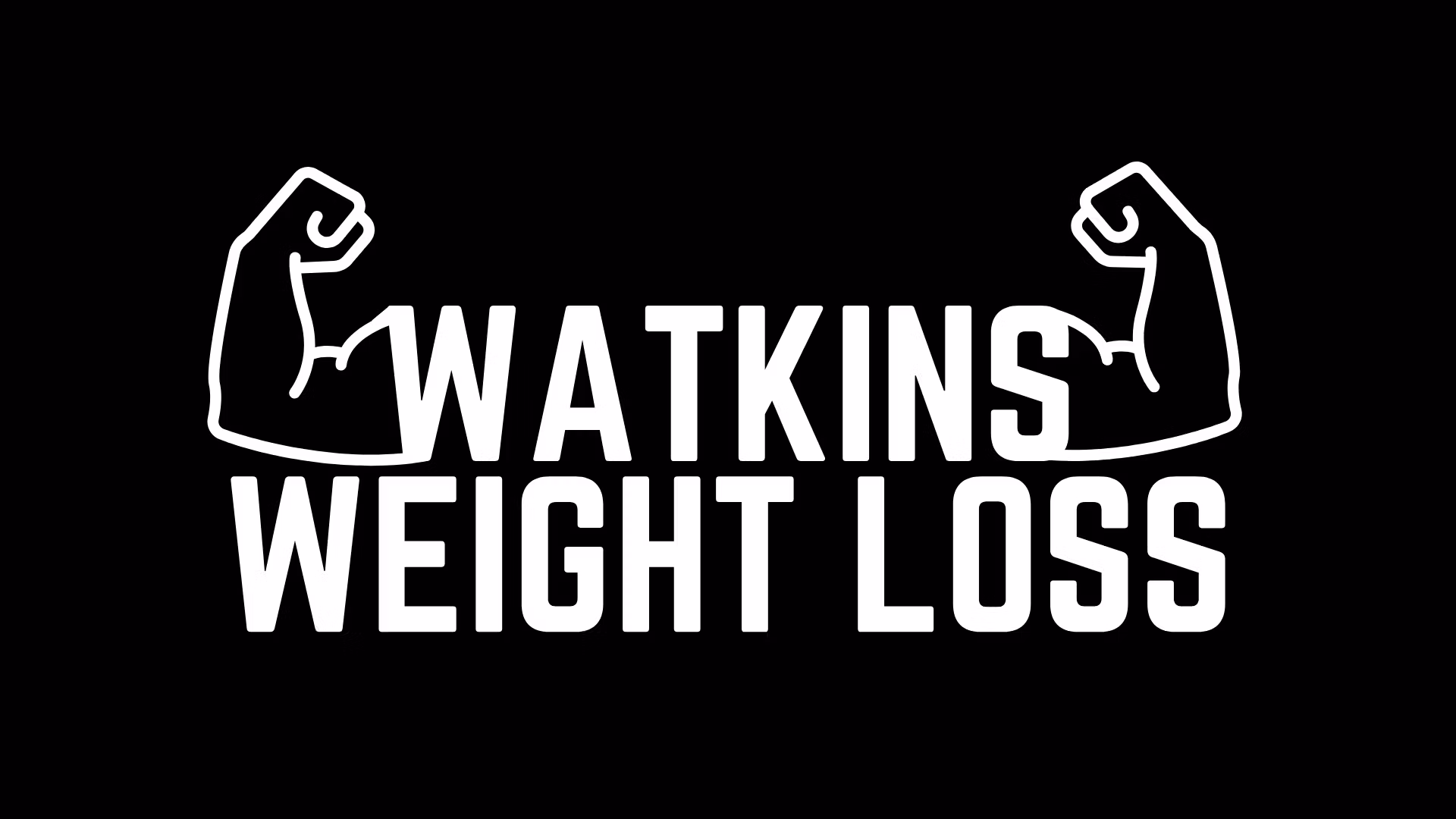Watkins Coaching