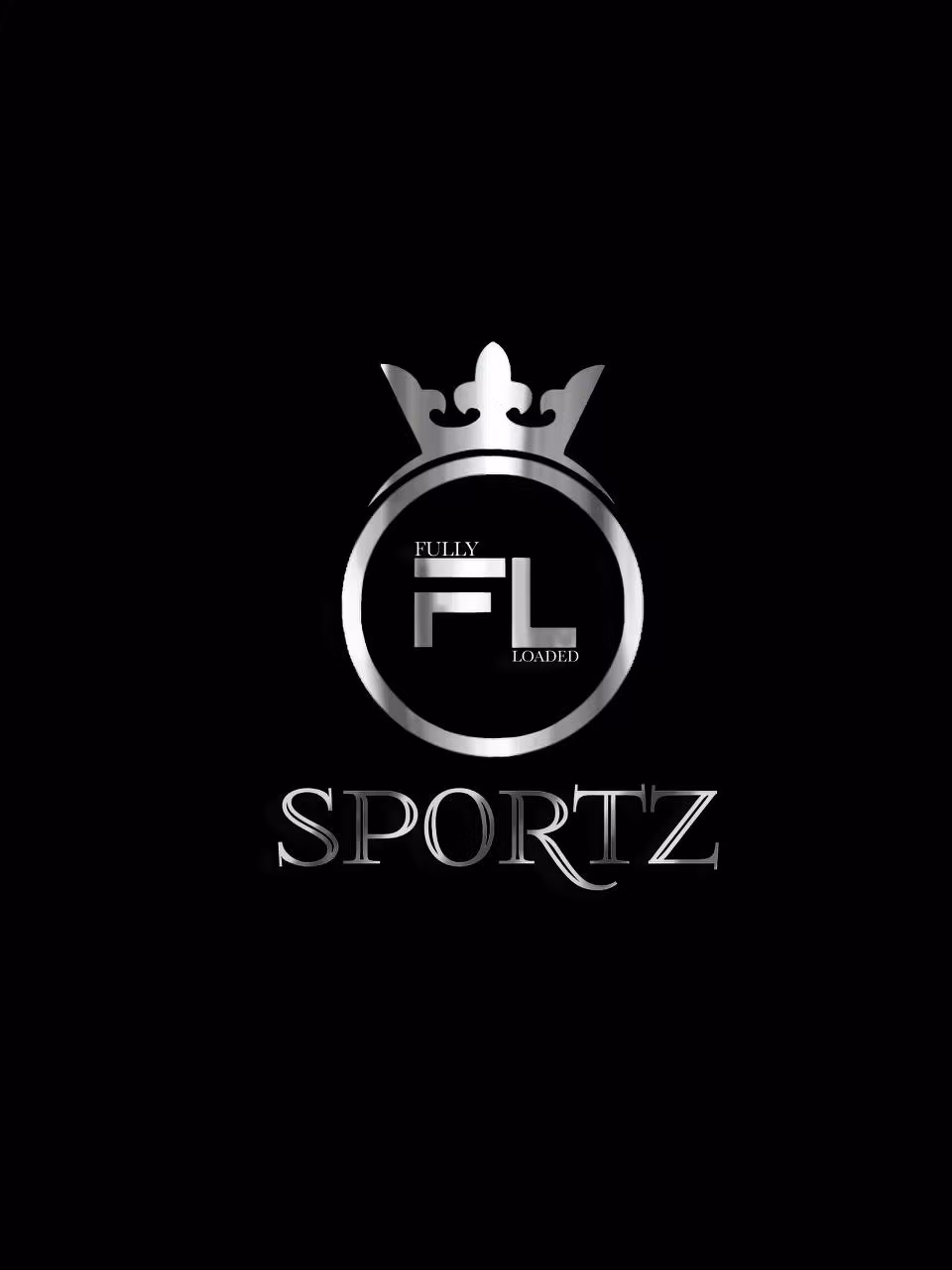 FullyLoaded Sportz