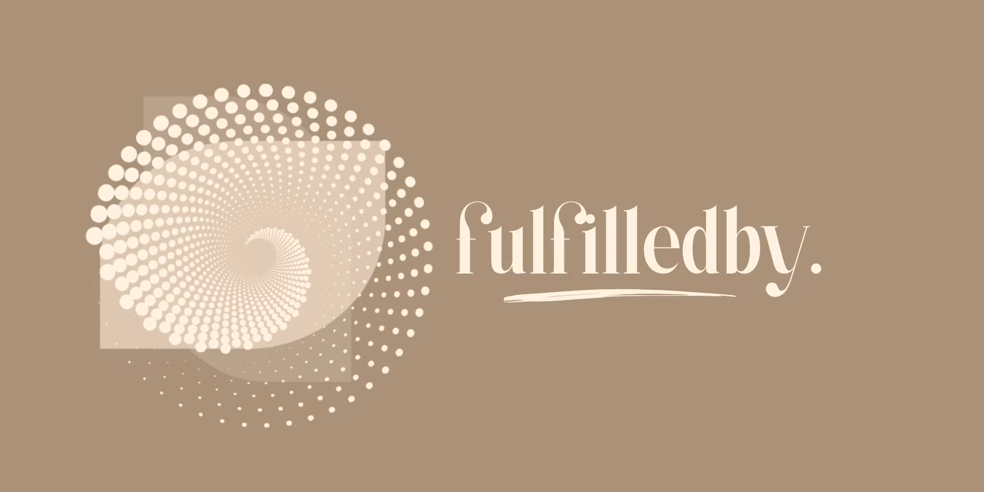fulfilledby. 