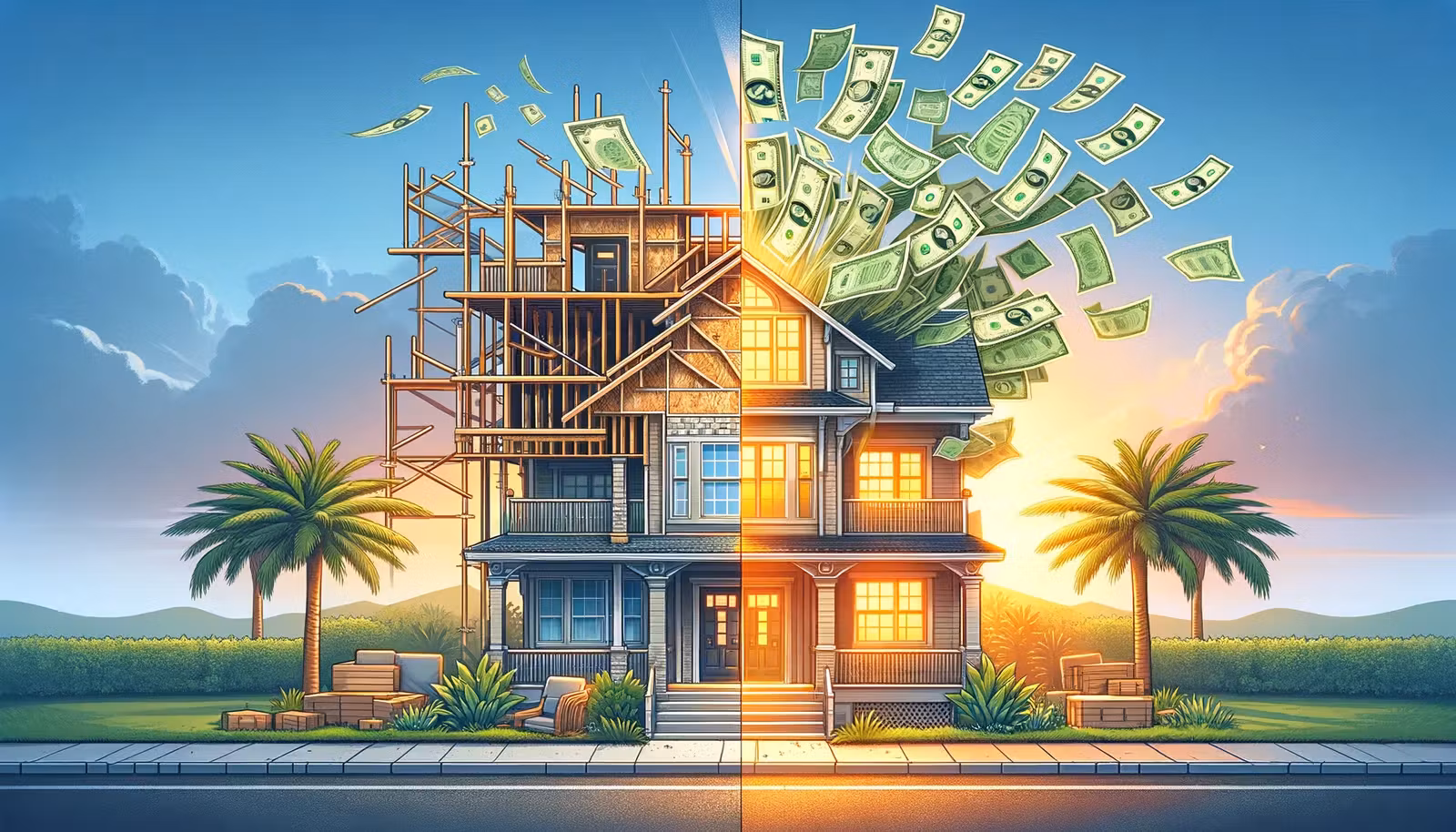 Adan Investments