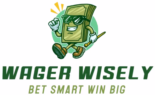 Wager Wisely