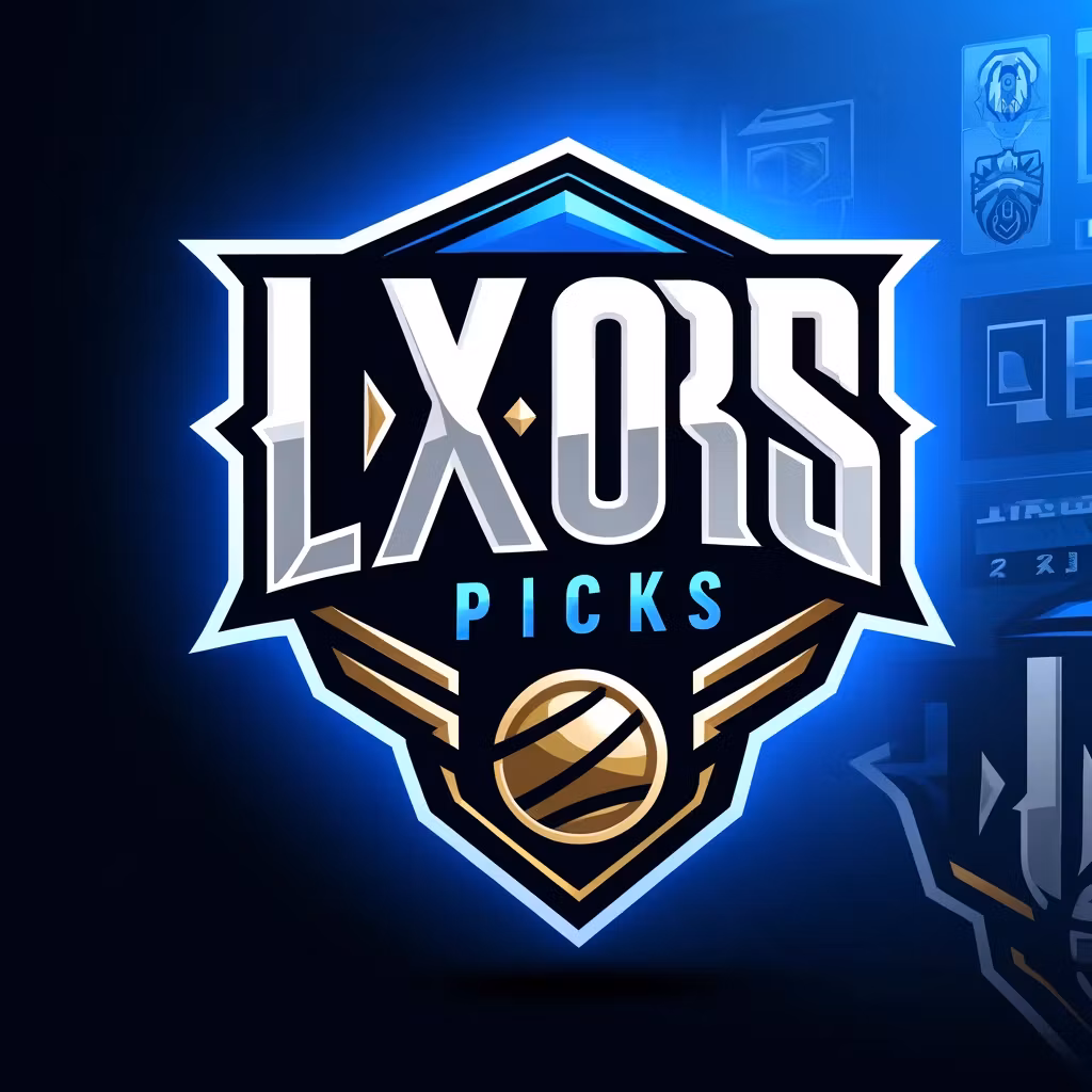 Lxor Picks