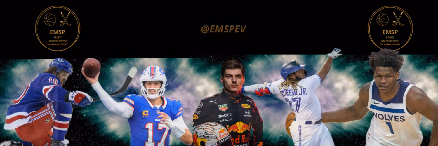 EMSP