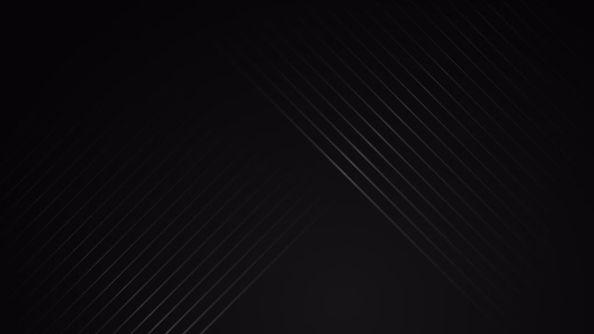 Deleted Company