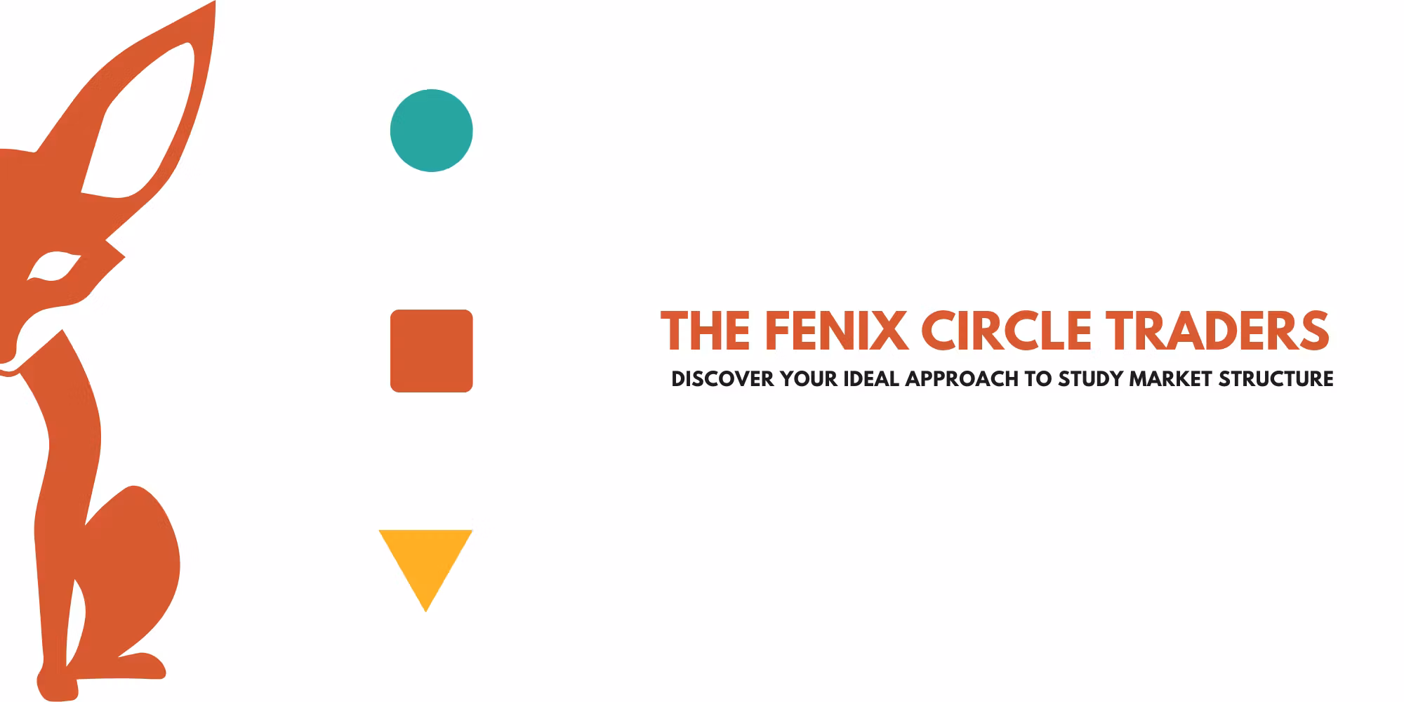 The Fenix Circle Traders