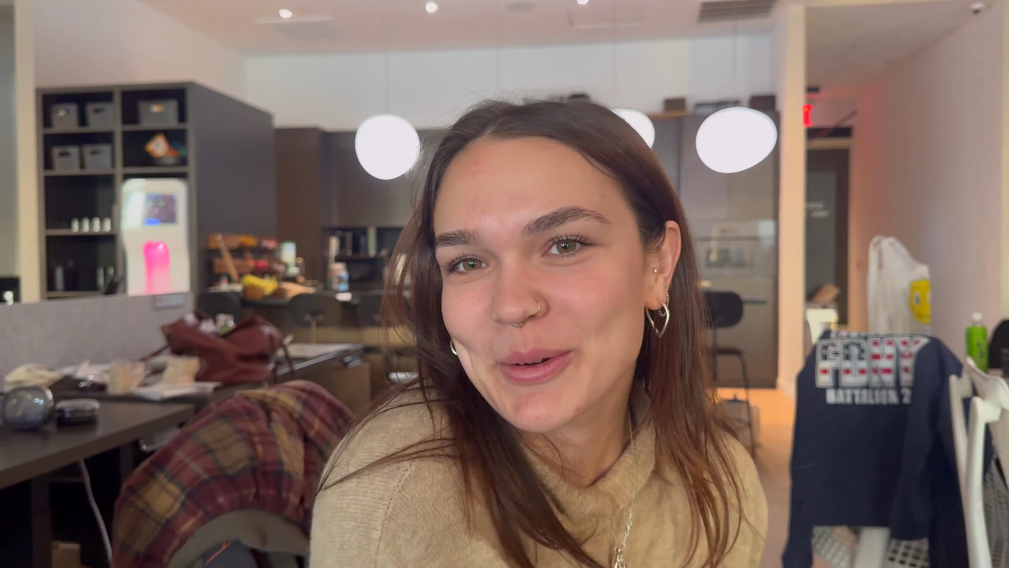 Skincare Club