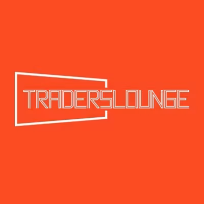 Traderslounge