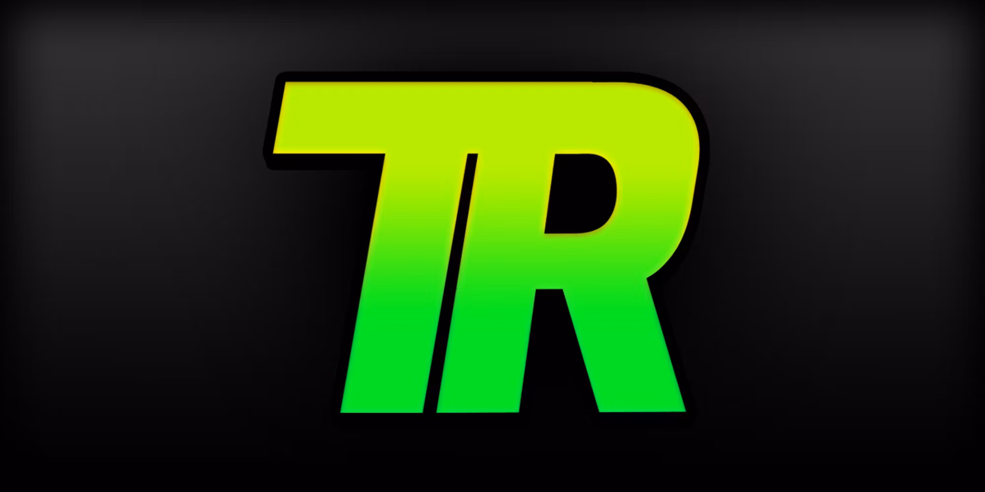 Top Resellers