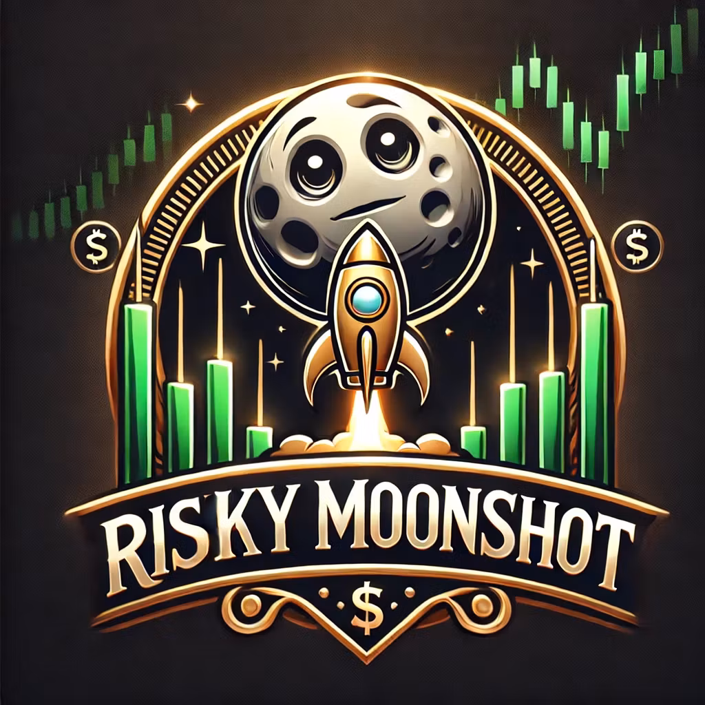 RM Memecoin Trading