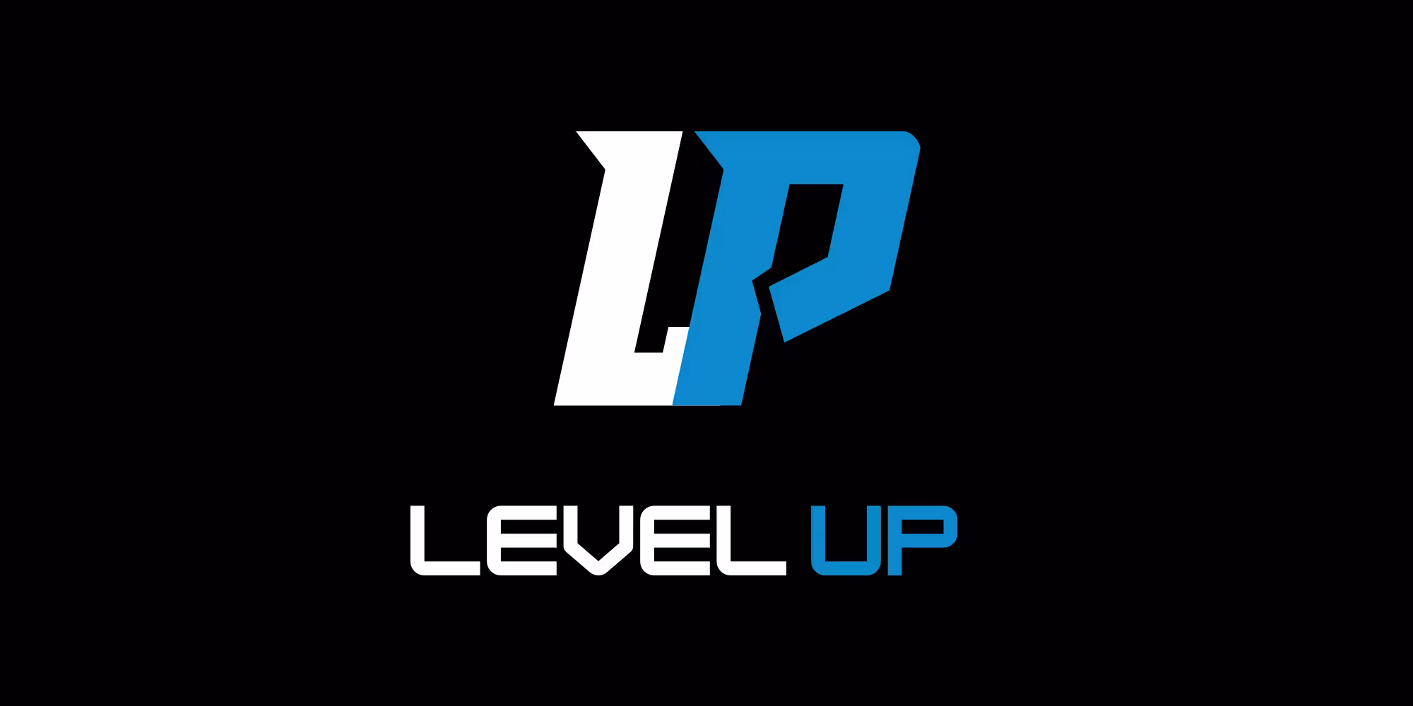 Free Discord Channel Access