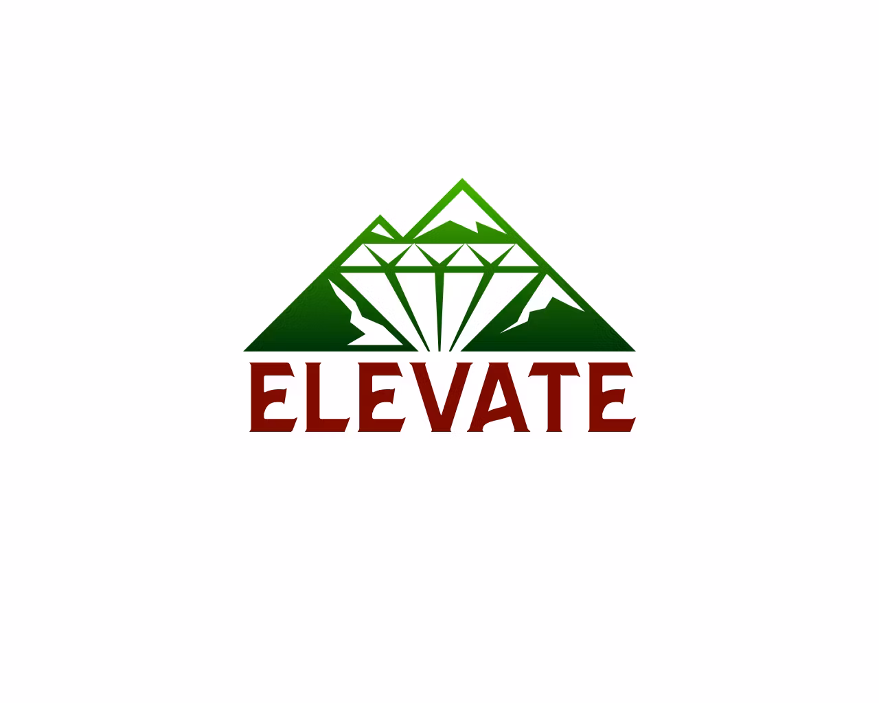 Elevate