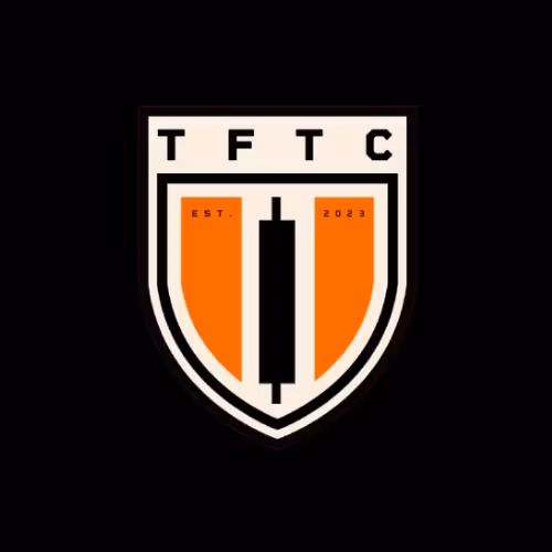 The Fundamental Trading Club