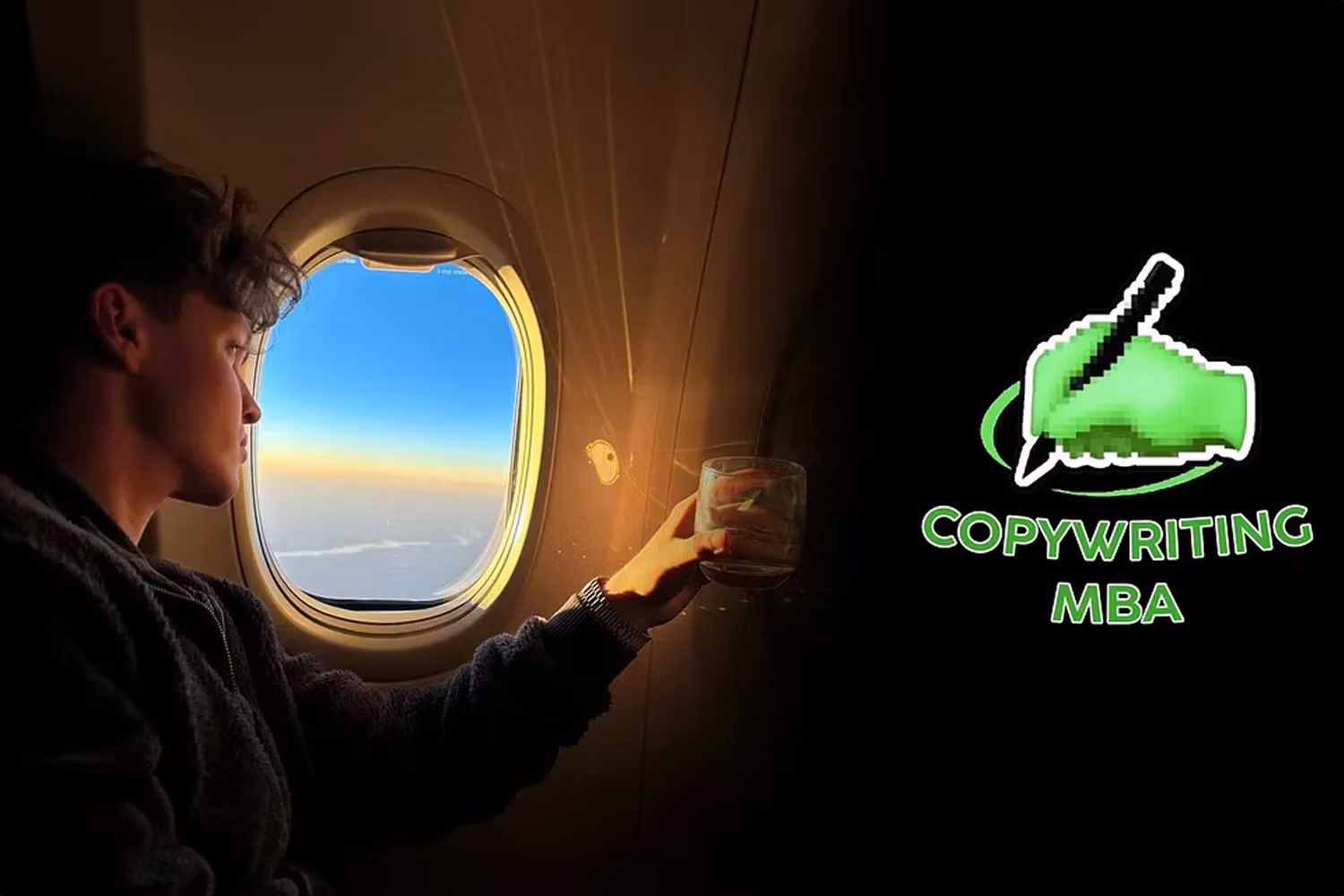 CopyMBA Inner Circle