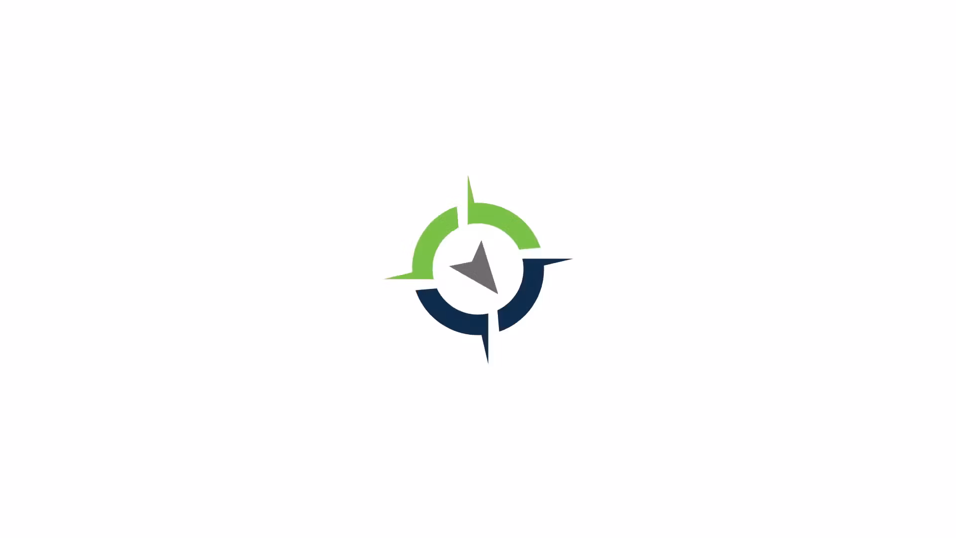 Navigation Trading - Free