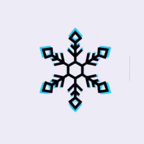 Cold DM Affiliates