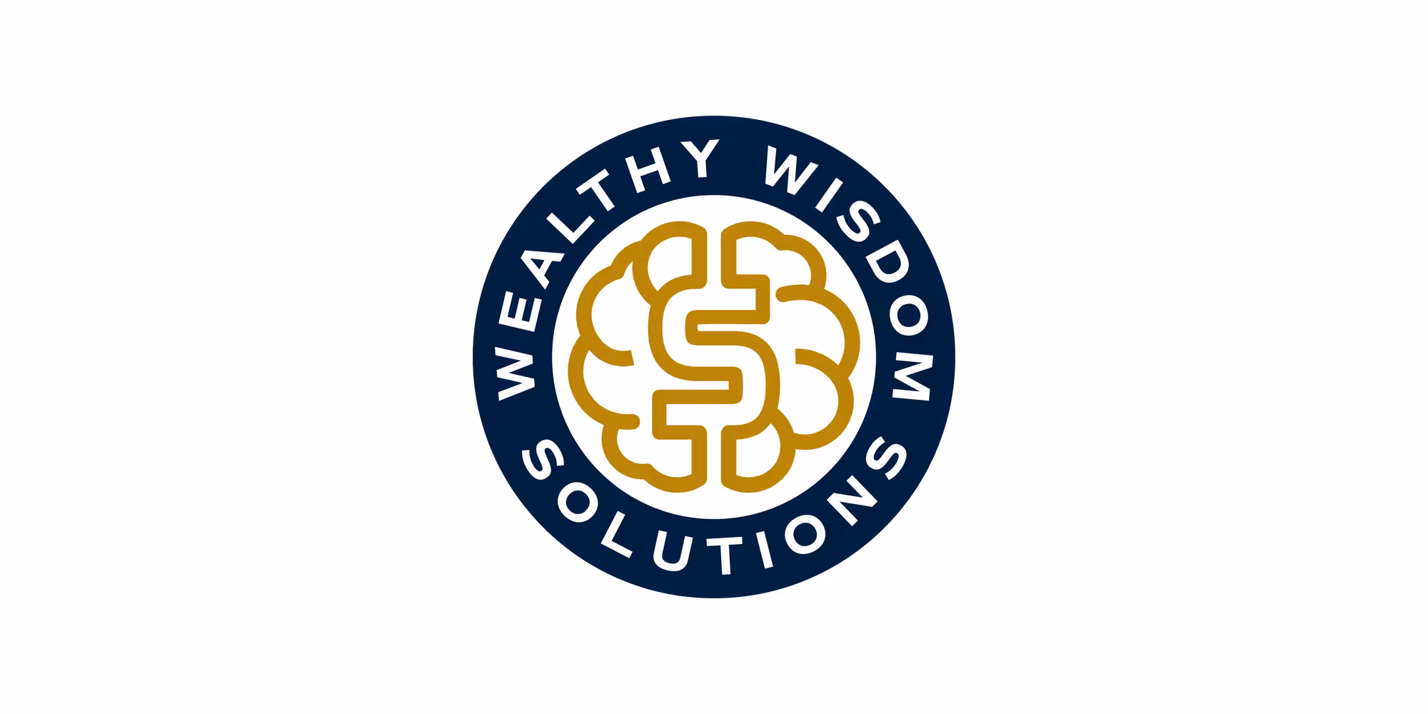 Wealthy Wisdom: Credit Elevation Program