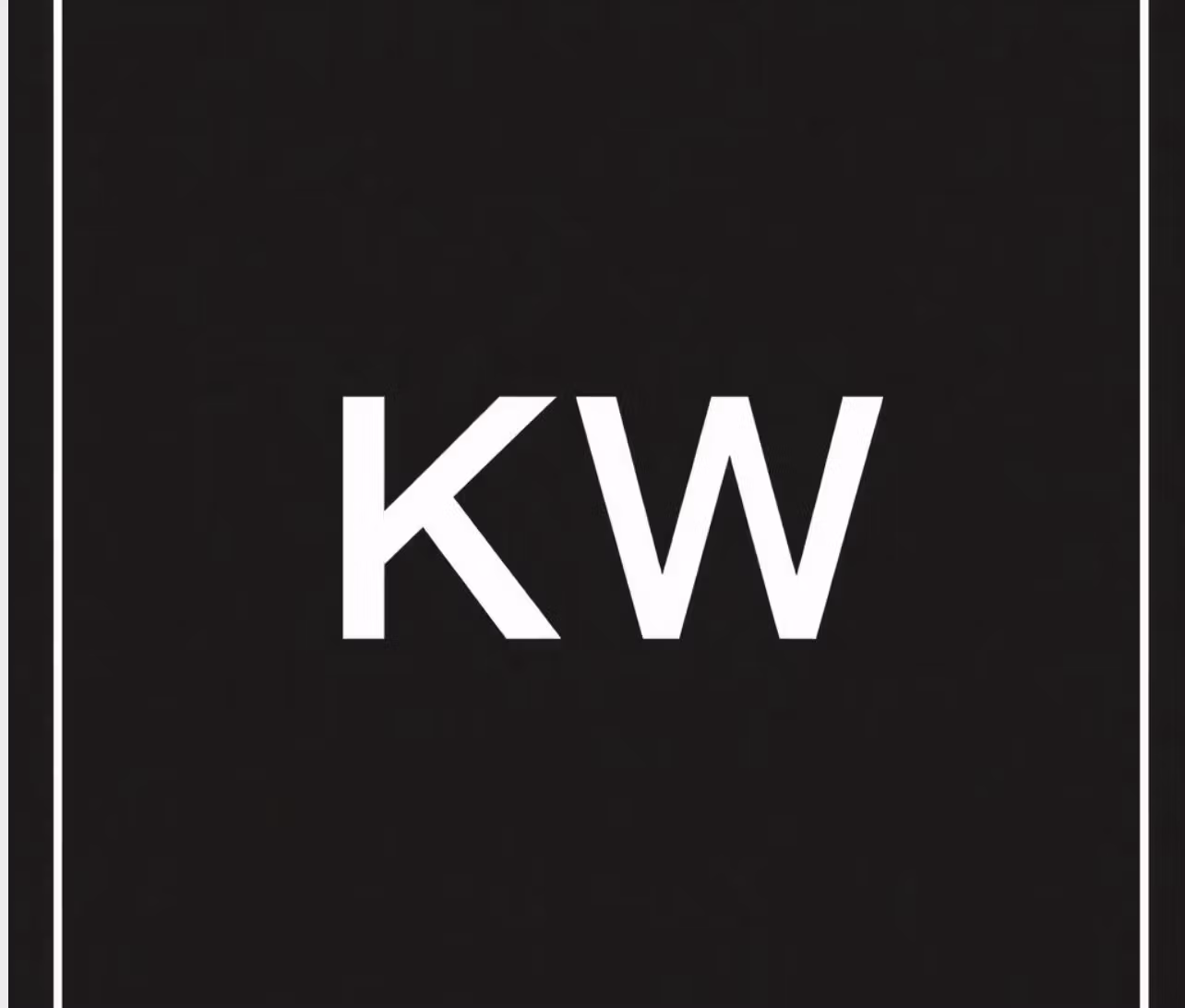 Kairos Community