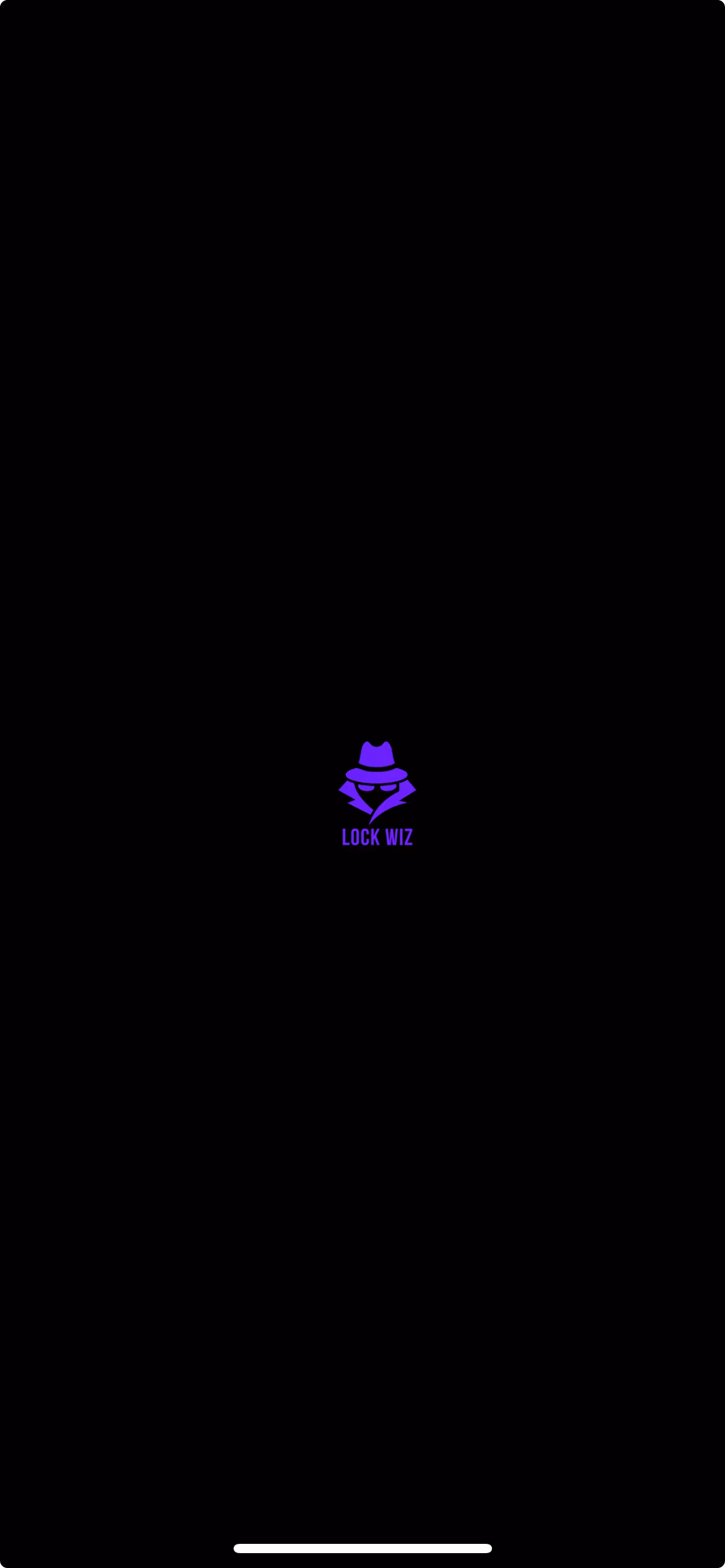 @LOCKWIZBETS SPORT PICKS!