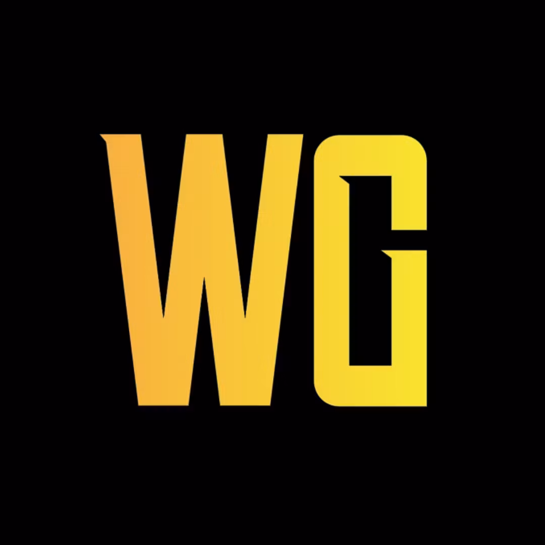 Wager Gauge