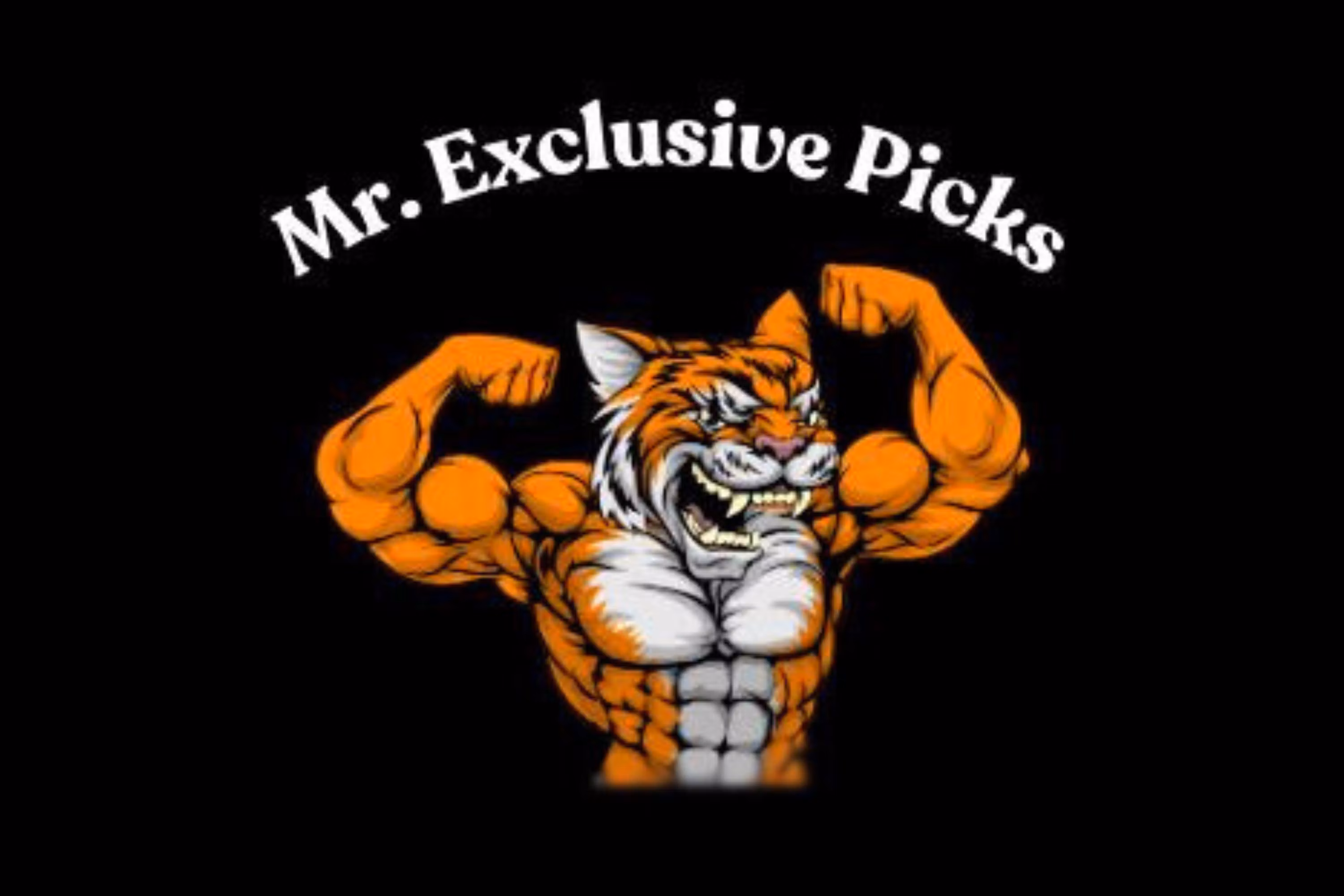 GPN Sports Betting