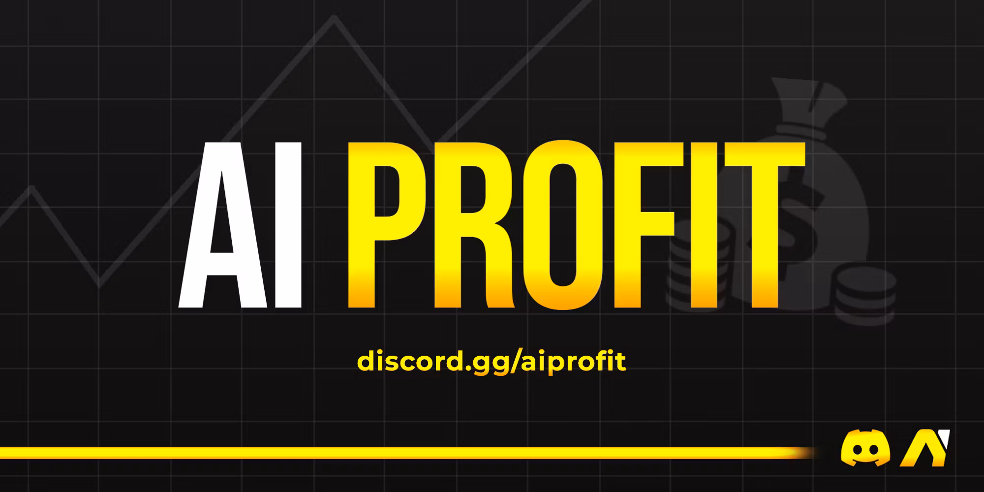 Profile banner
