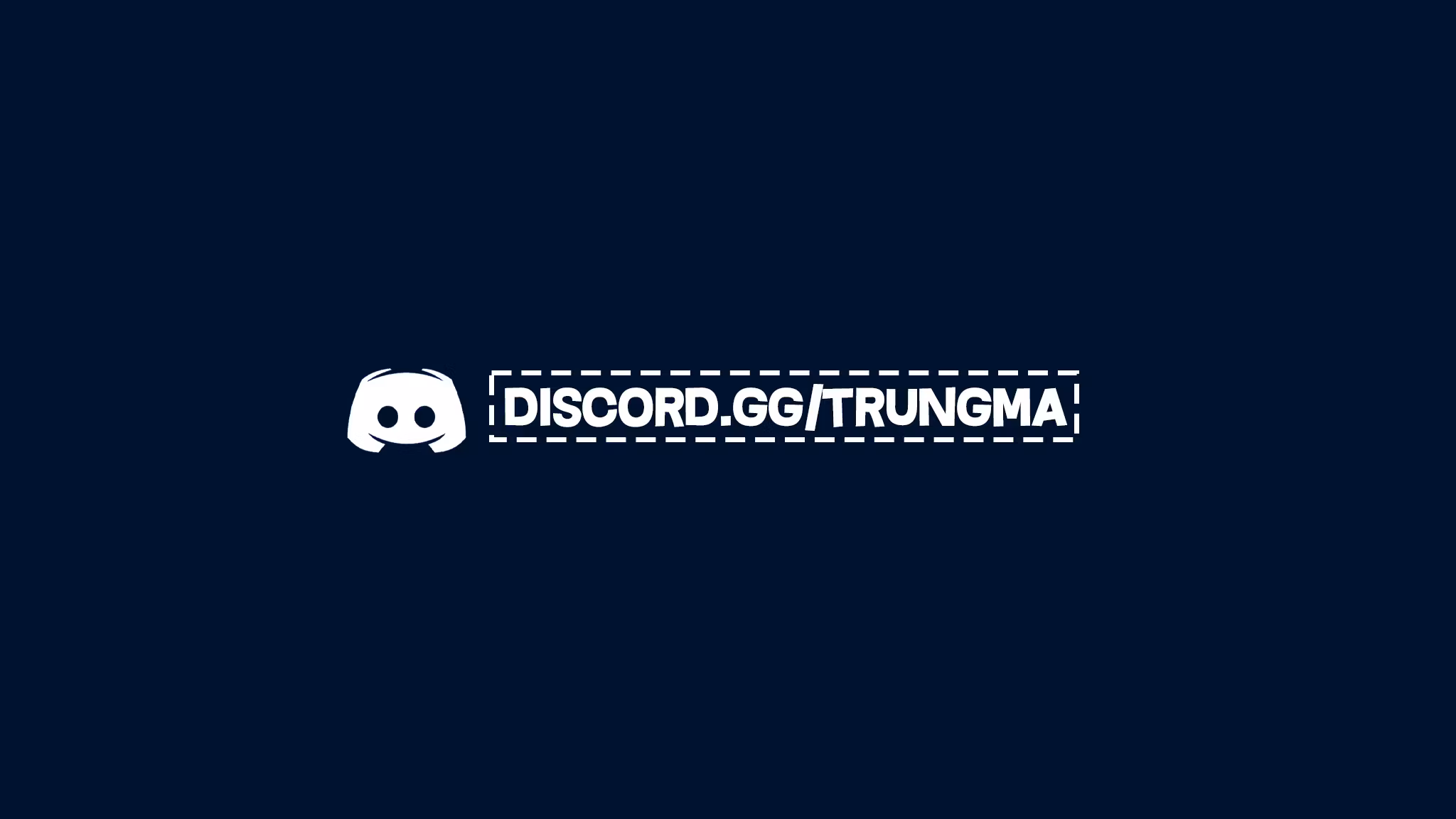 TrungMA