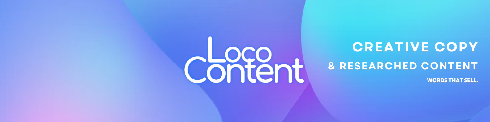 Loco Content
