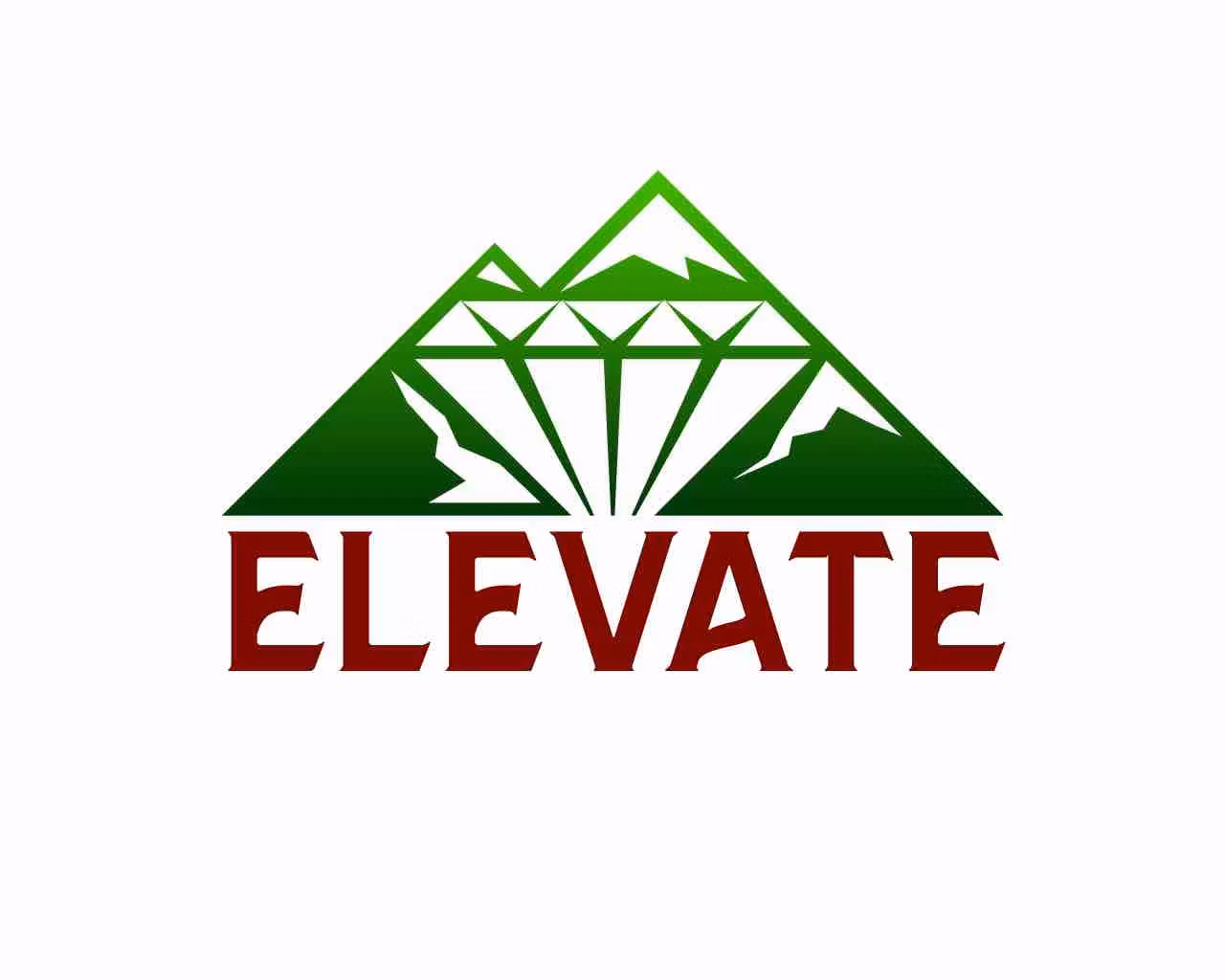 Profile banner