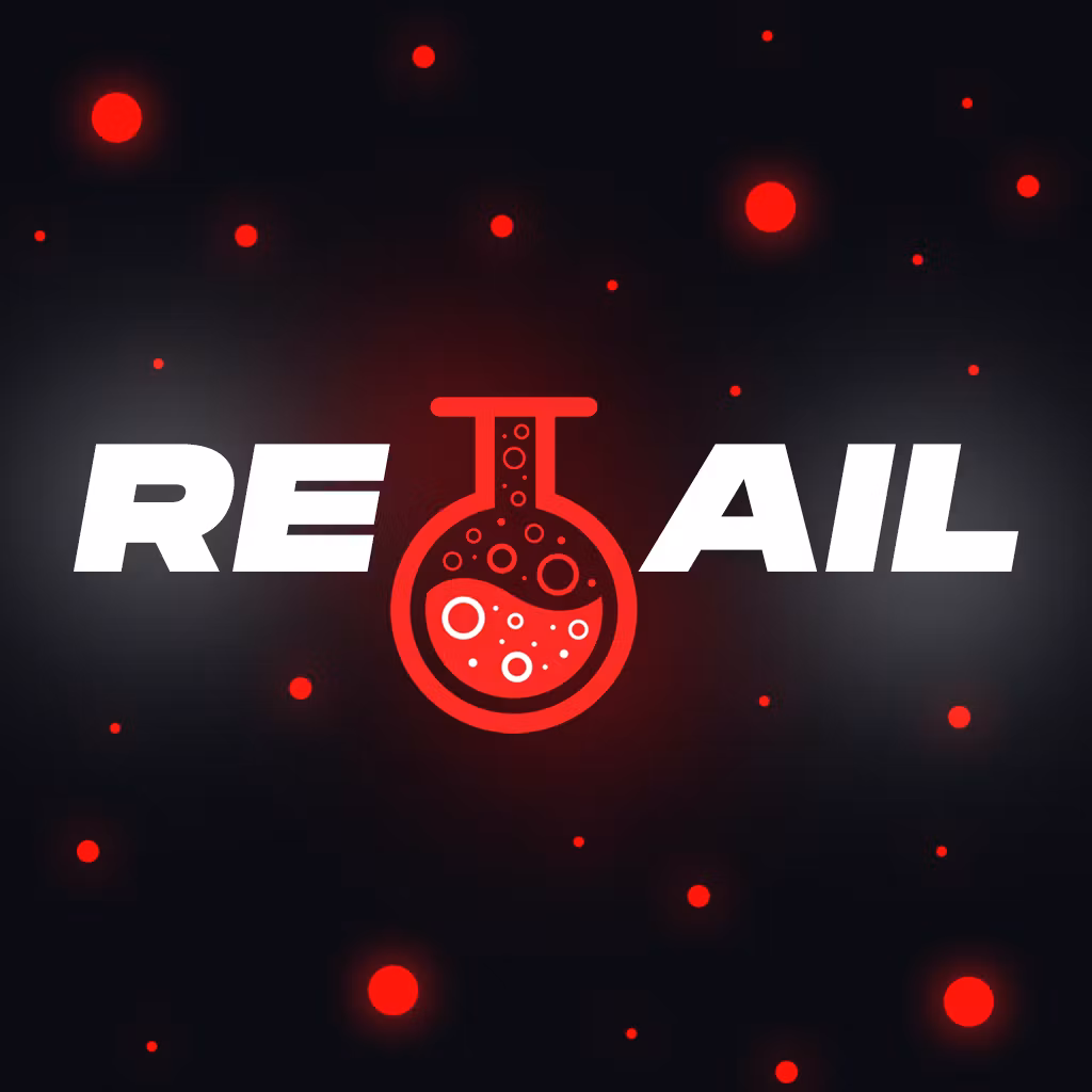 Boiling Retail