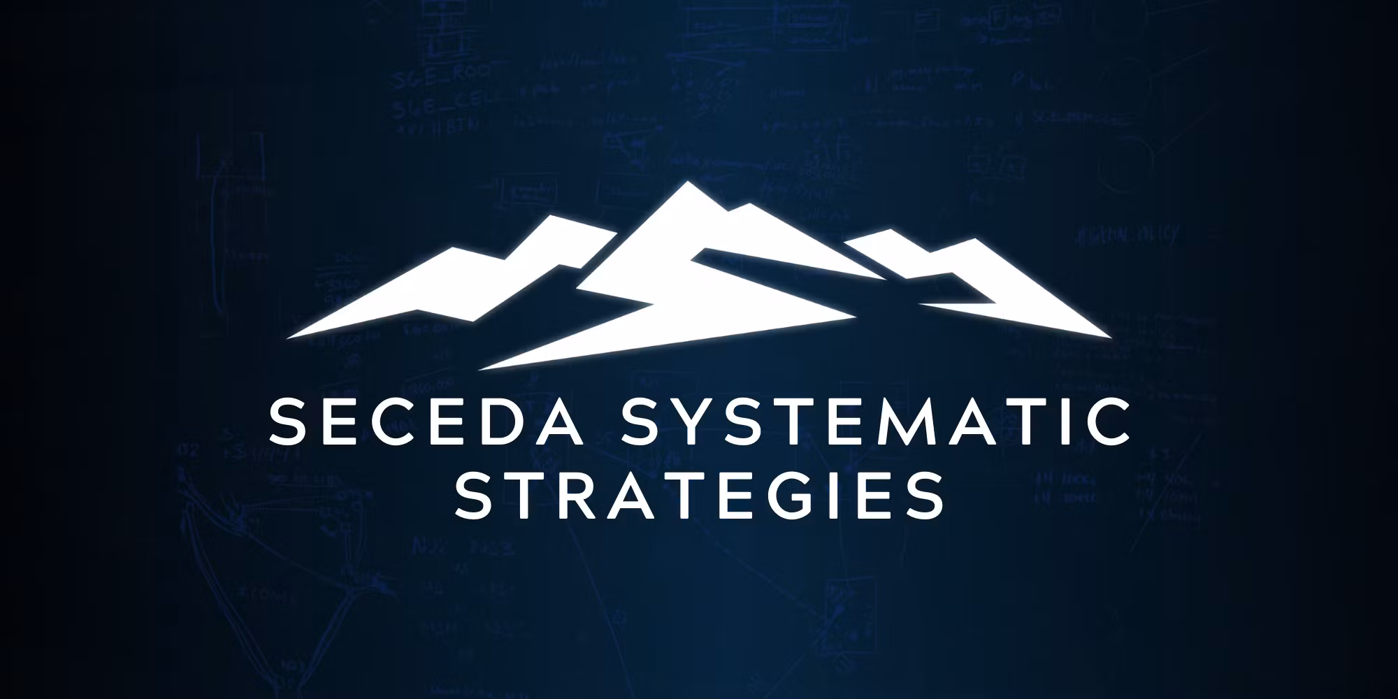 Seceda Alerts