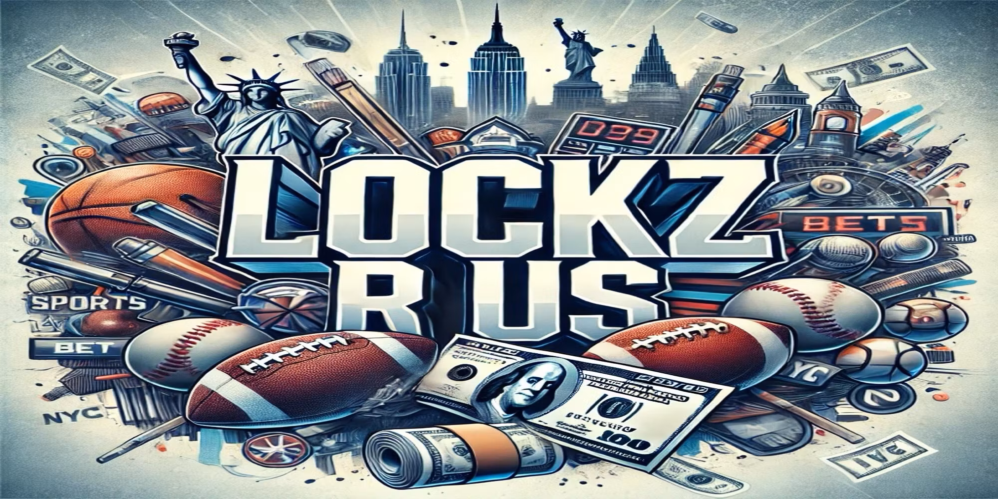 lockzrus