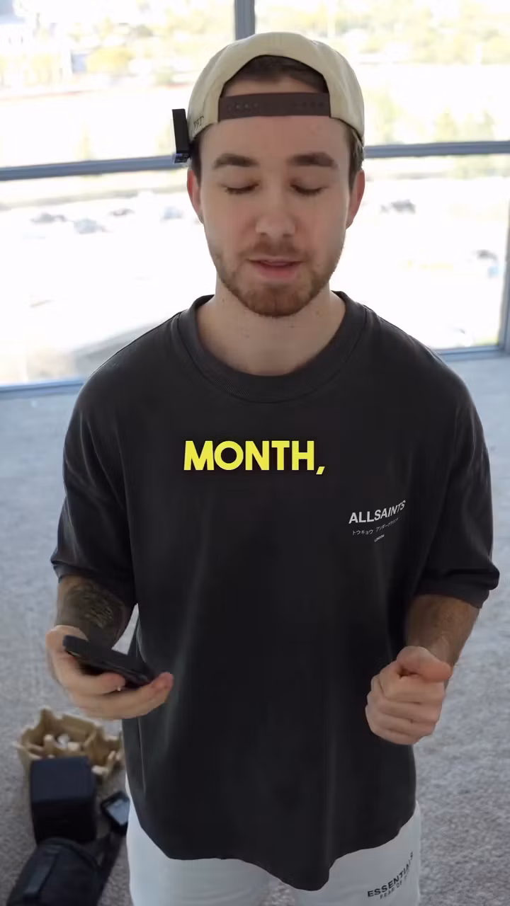 TikTok Profit Playbook